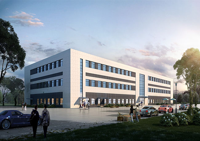 山東中保康醫療器具有限公司預充式導管沖洗器項目